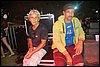 100_1790.JPG
