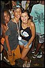 100_1792.JPG