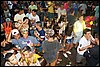 100_1793.JPG
