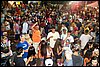 100_1794.JPG