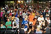 100_1795.JPG