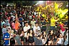 100_1796.JPG