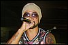 100_1799.JPG