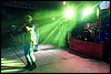 100_1804.JPG