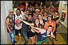 100_1806.JPG