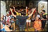100_1807.JPG