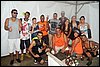 100_1809.JPG