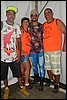 100_1812.JPG
