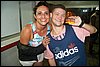 100_1813.JPG