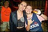100_1814.JPG