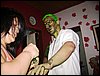 DSC01005.JPG