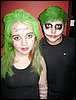 DSC01007.JPG