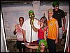 DSC01008.JPG