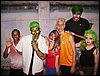DSC01009.JPG