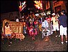 DSC01010.JPG