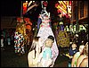 DSC01013.JPG