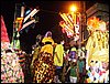 DSC01014.JPG