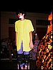 DSC01015.JPG