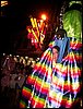 DSC01016.JPG