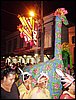 DSC01018.JPG
