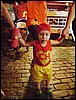 DSC01028.JPG