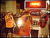 DSC01034.JPG