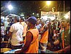 DSC01035.JPG