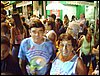 DSC01036.JPG