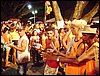 DSC01037.JPG
