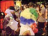 DSC01038.JPG