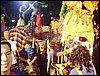 DSC01039.JPG