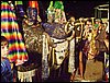 DSC01040.JPG