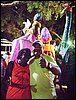 DSC01041.JPG