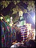 DSC01042.JPG