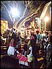 DSC01043.JPG