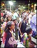 DSC01044.JPG