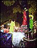 DSC01045.JPG