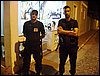 DSC01049.JPG
