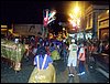 GEDC0555.JPG