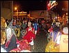 GEDC0556.JPG