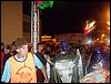GEDC0559.JPG