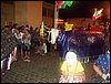 GEDC0560.JPG