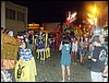 GEDC0563.JPG