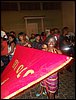 GEDC0565.JPG