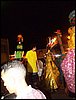 GEDC0570.JPG