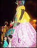 GEDC0571.JPG
