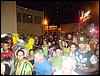 GEDC0578.JPG