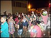 GEDC0581.JPG