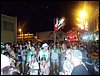 GEDC0582.JPG