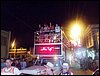 GEDC0589.JPG